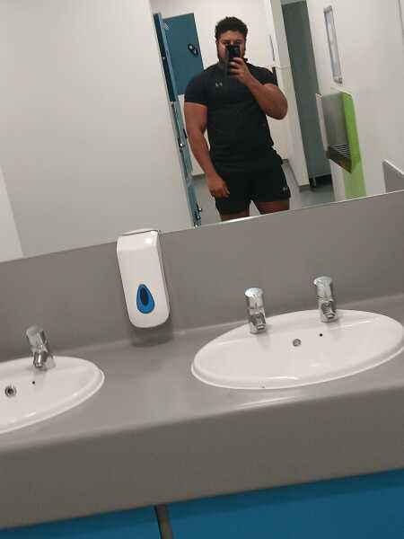 ItsJamal1000 profile photo