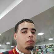 rafamenc360