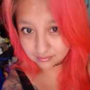 Liz35