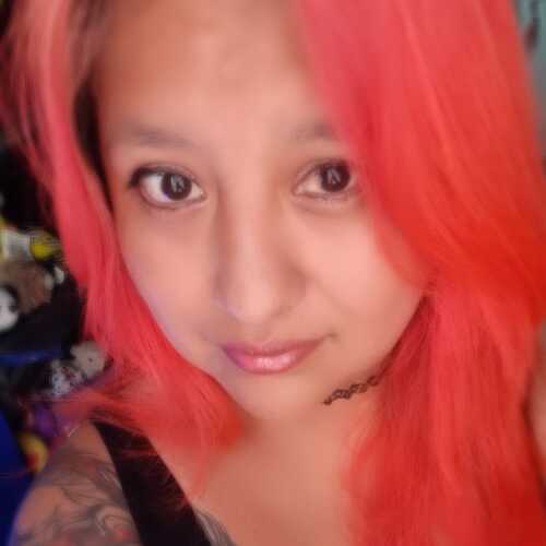 Liz35
