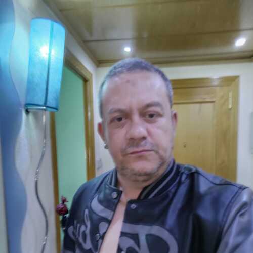 Soyyo