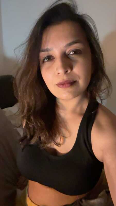 Mon profile photo