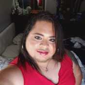 Staciynne