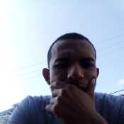 fvelasquezarr622