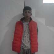 Untalemi