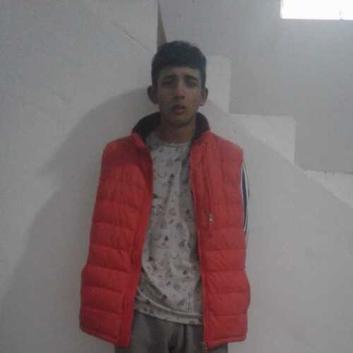 Untalemi