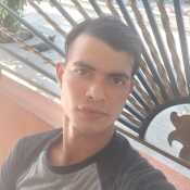 javiJineth014