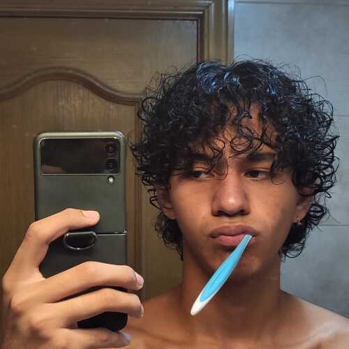 Yanof