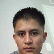 ismaelmar711