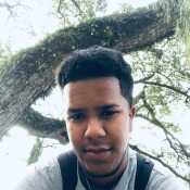 jesuselme158