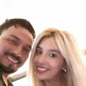 arielrocanta744