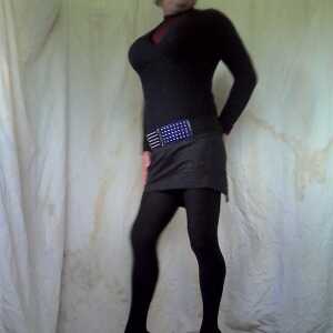 ladyfaith054