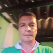 royer88Soacha