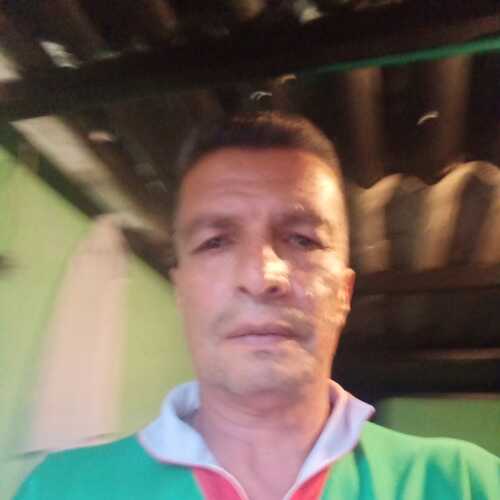 royer88Soacha