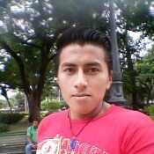 RICK24Guayaquil