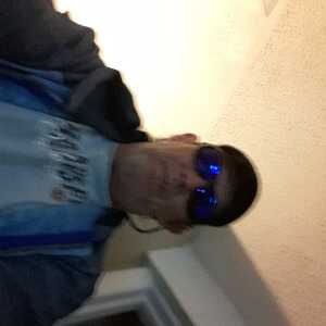 mixthomas32