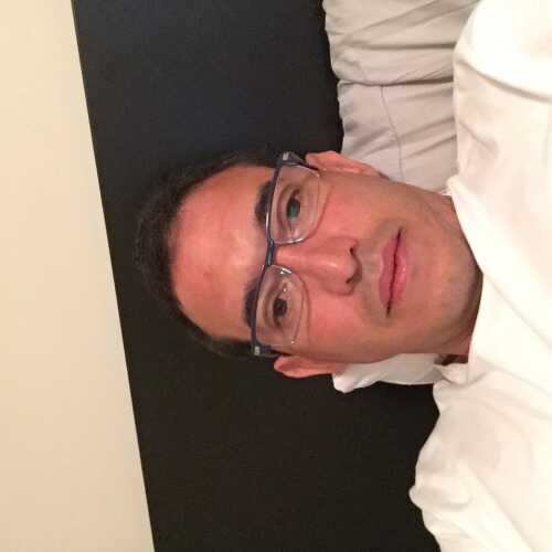 luischarelli