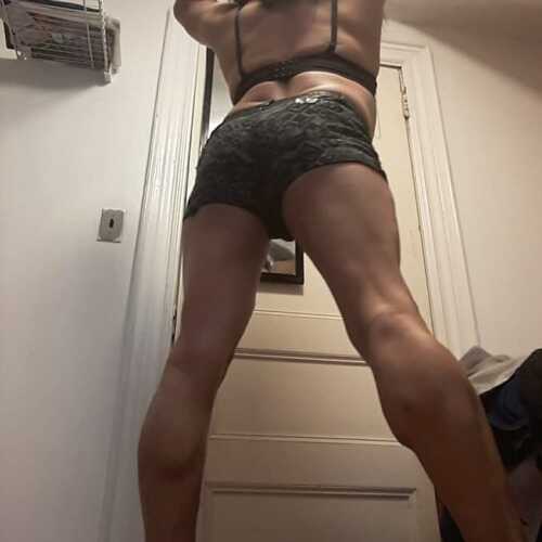 Juan33Mexico