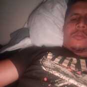 abderrahimlakr837