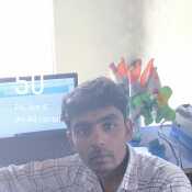 anilkumarb363