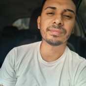 maxxeze32