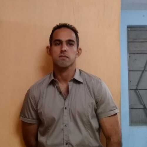 Luks