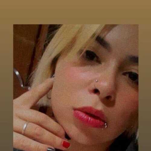 ArianaAgustina