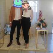 lyyochile2