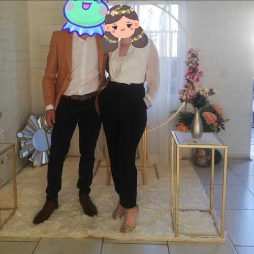 lyyochile2