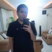 CarlosLTO811