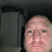 jamesbroder054
