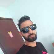 Figura91