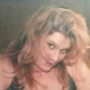 MistressBrandi