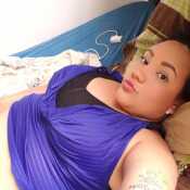 ANI94Florencia