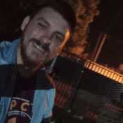 Diegorc32