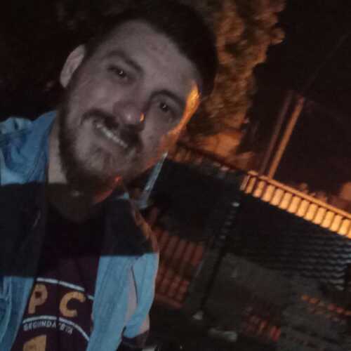 Diegorc32