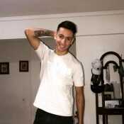tatucapdev109