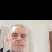 joseluisq903
