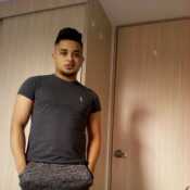 juanchoadajc964