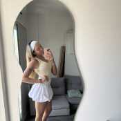 Partiesplay 