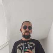 dannyta628