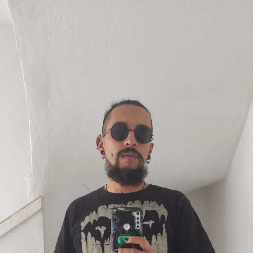 dannyta628