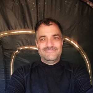 JoeyD68