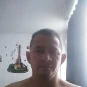 perezjose1275