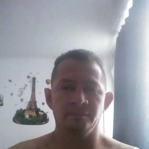 perezjose1275