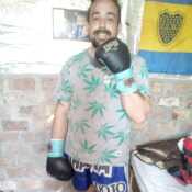 Lobo357