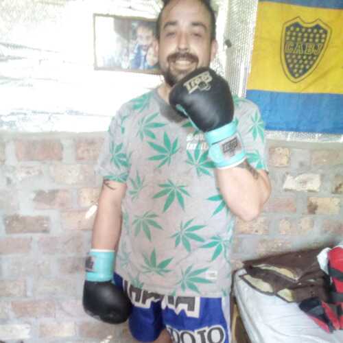 Lobo357