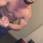 Isaacgio