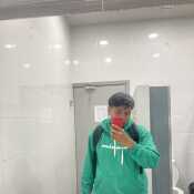 ulisese032