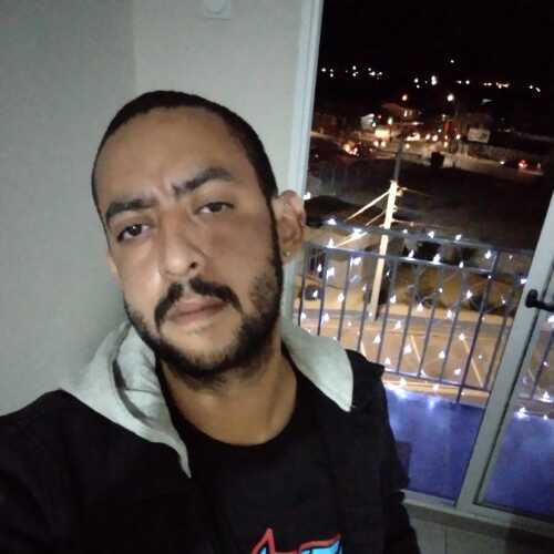 jesusae23